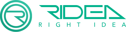 RIDEA