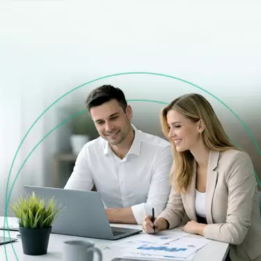 Partnership