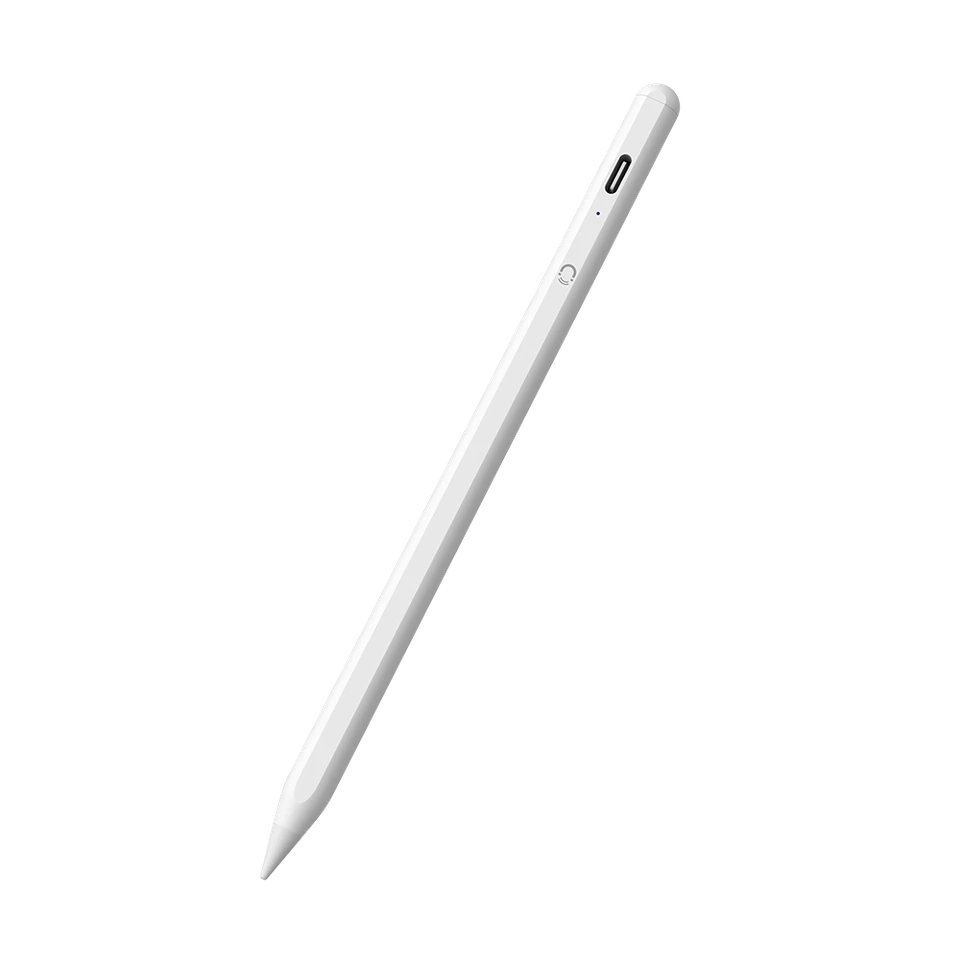 Styluses