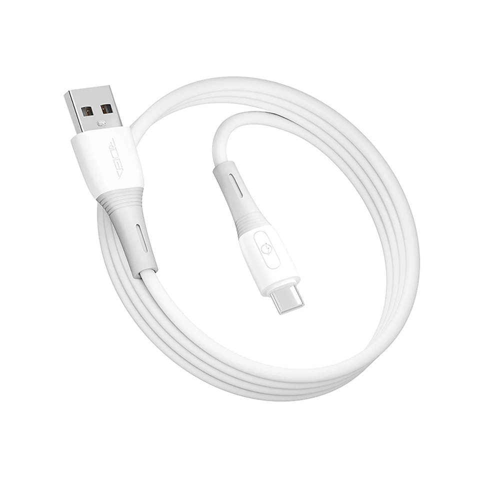 Cables