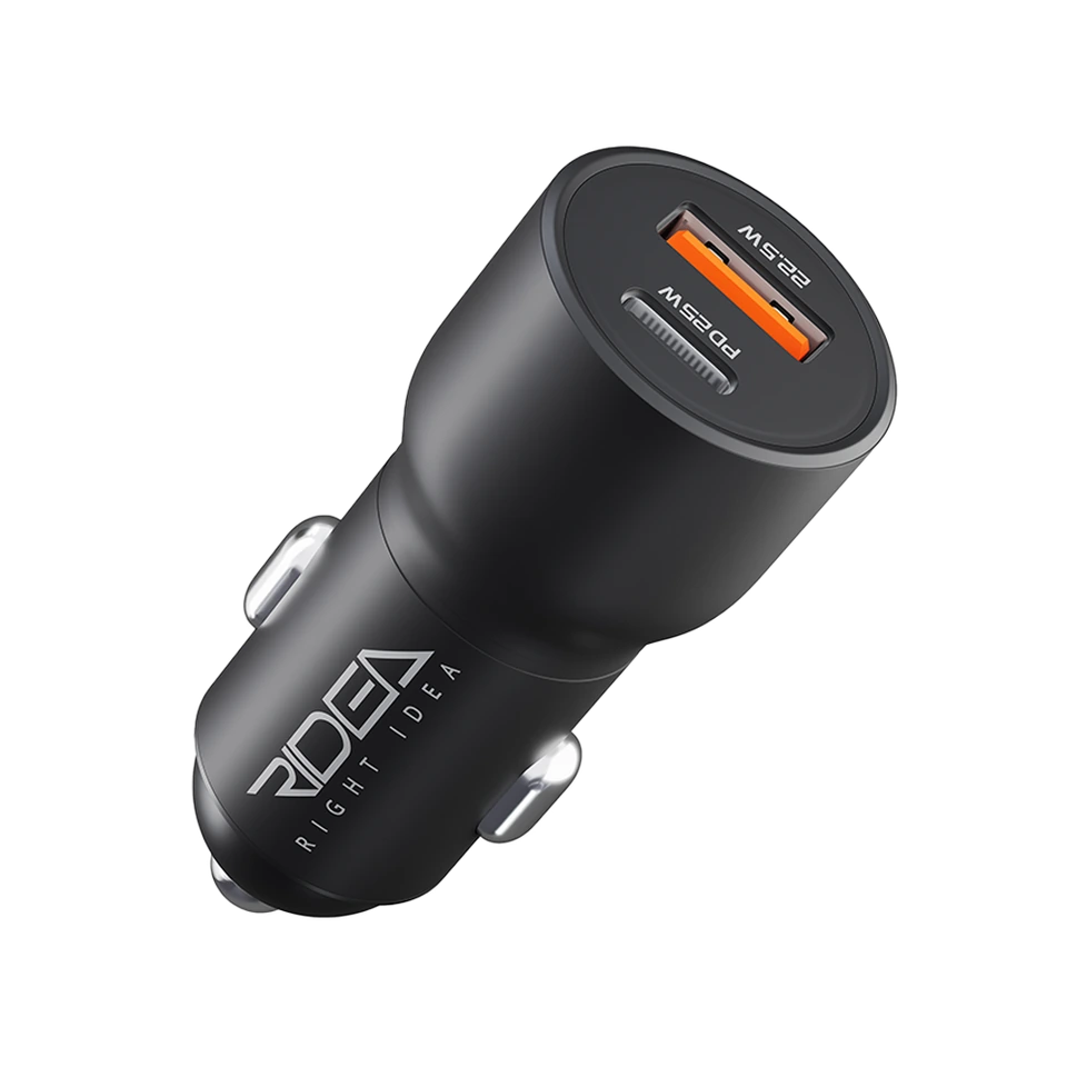 Car Chargers
