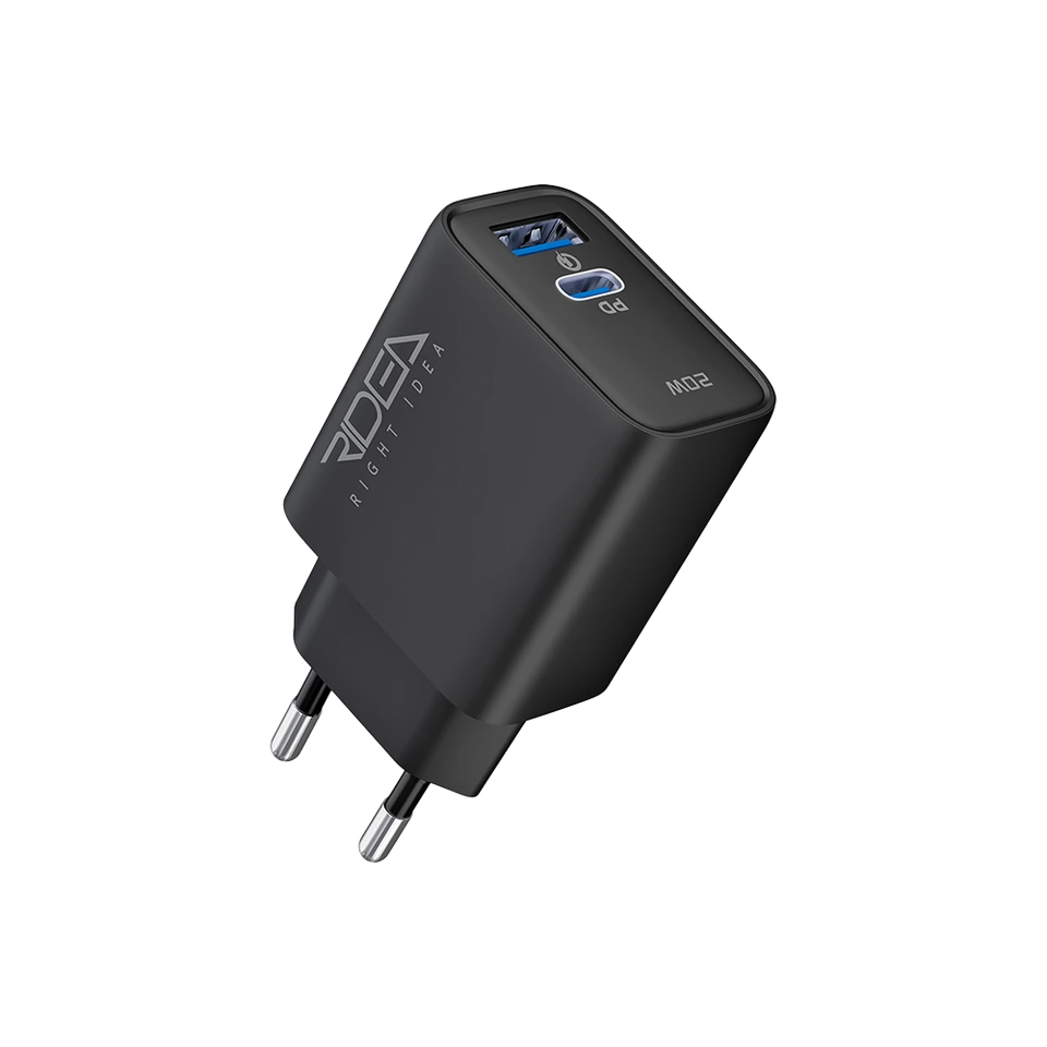 Wall Chargers