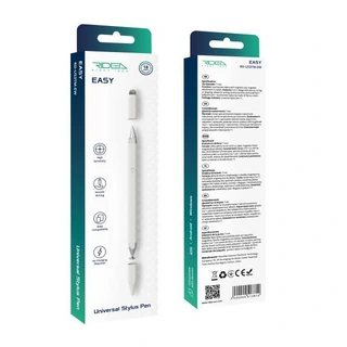 Ridea Easy Stylus — a versatile stylus